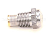 15330 Gaylord Mist Jet Spray Nozzle For Cm V