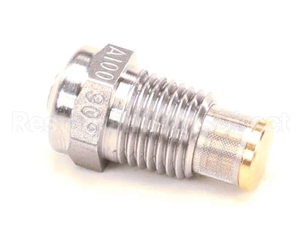 15330 Gaylord Mist Jet Spray Nozzle For Cm V