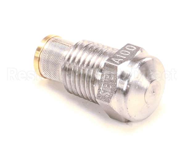 15330 Gaylord Mist Jet Spray Nozzle For Cm V