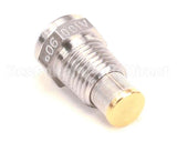15330 Gaylord Mist Jet Spray Nozzle For Cm V