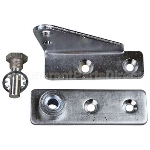1533000004 Compatible Kason Kason - 1 Pivot Hinge