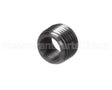 153306 Duke Bushing,Flushface 1/2X3/8