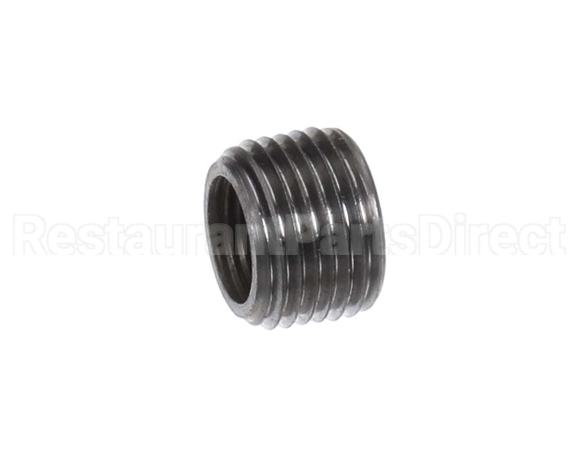 153306 Duke Bushing,Flushface 1/2X3/8