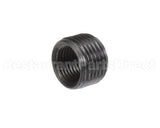 153306 Duke Bushing,Flushface 1/2X3/8