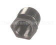 153319 Duke Bushing,Hex 3/8P To 1/4P