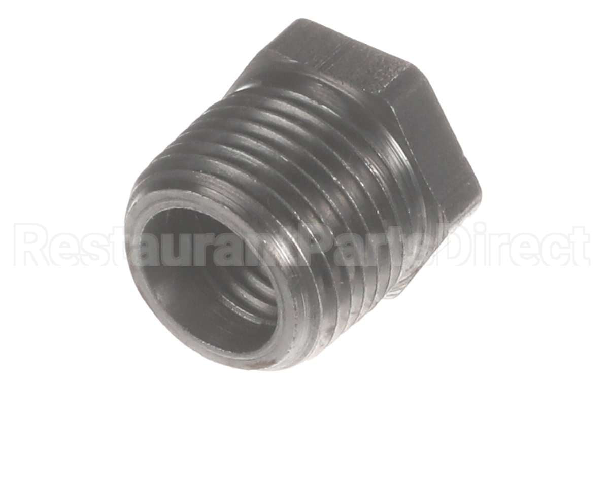 153319 Duke Bushing,Hex 3/8P To 1/4P