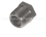 153319 Duke Bushing,Hex 3/8P To 1/4P