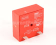 153324 Duke Timer,Delay 120V, 2 Second Fixed