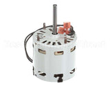 153340 Norlake Evaporator Fan Motor 08216072