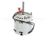 153340 Norlake Evaporator Fan Motor 08216072