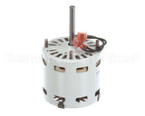 153340 Norlake Evaporator Fan Motor 08216072