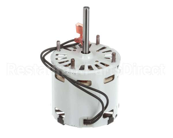 153340 Norlake Evaporator Fan Motor 08216072
