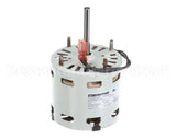 153340 Norlake Evaporator Fan Motor 08216072