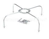 153346 Norlake Motor Mount Kit 08525672