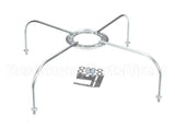 153346 Norlake Motor Mount Kit 08525672