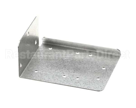 153357 Duke Bracket Terminal Block 36 X 40 20