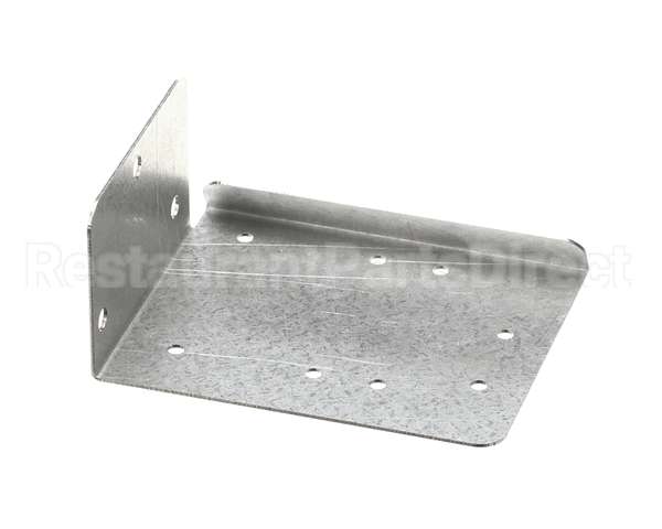 153357 Duke Bracket Terminal Block 36 X 40 20