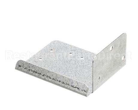 153357 Duke Bracket Terminal Block 36 X 40 20