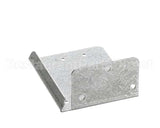 153357 Duke Bracket Terminal Block 36 X 40 20