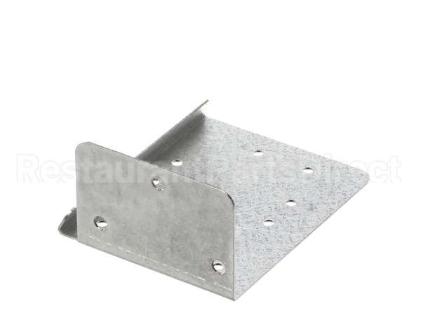153357 Duke Bracket Terminal Block 36 X 40 20