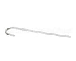 153360 Norlake 3/8 Heater Clips 104020002