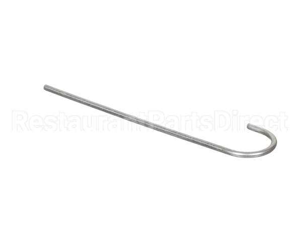 153360 Norlake 3/8 Heater Clips 104020002