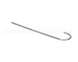 153360 Norlake 3/8 Heater Clips 104020002