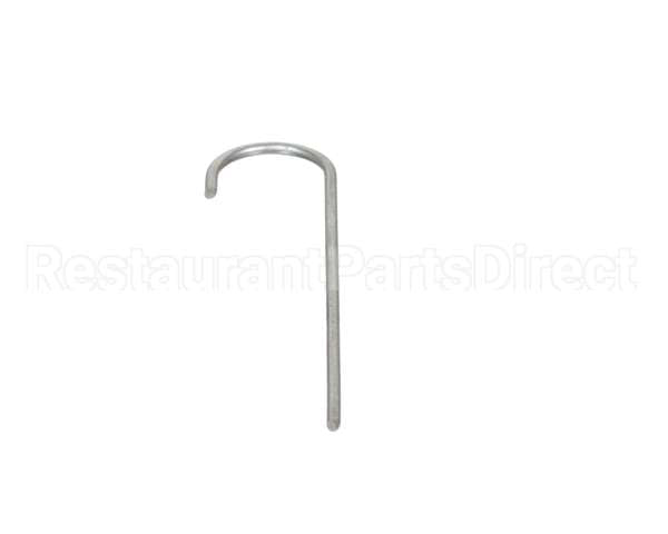 153360 Norlake 3/8 Heater Clips 104020002