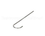 153360 Norlake 3/8 Heater Clips 104020002