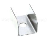 153377 Marshall Air Switch Guard For #500885