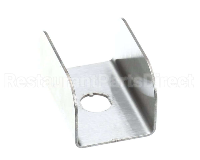 153377 Marshall Air Switch Guard For #500885