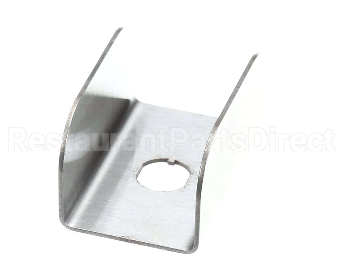 153377 Marshall Air Switch Guard For #500885