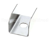 153377 Marshall Air Switch Guard For #500885