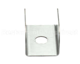 153377 Marshall Air Switch Guard For #500885