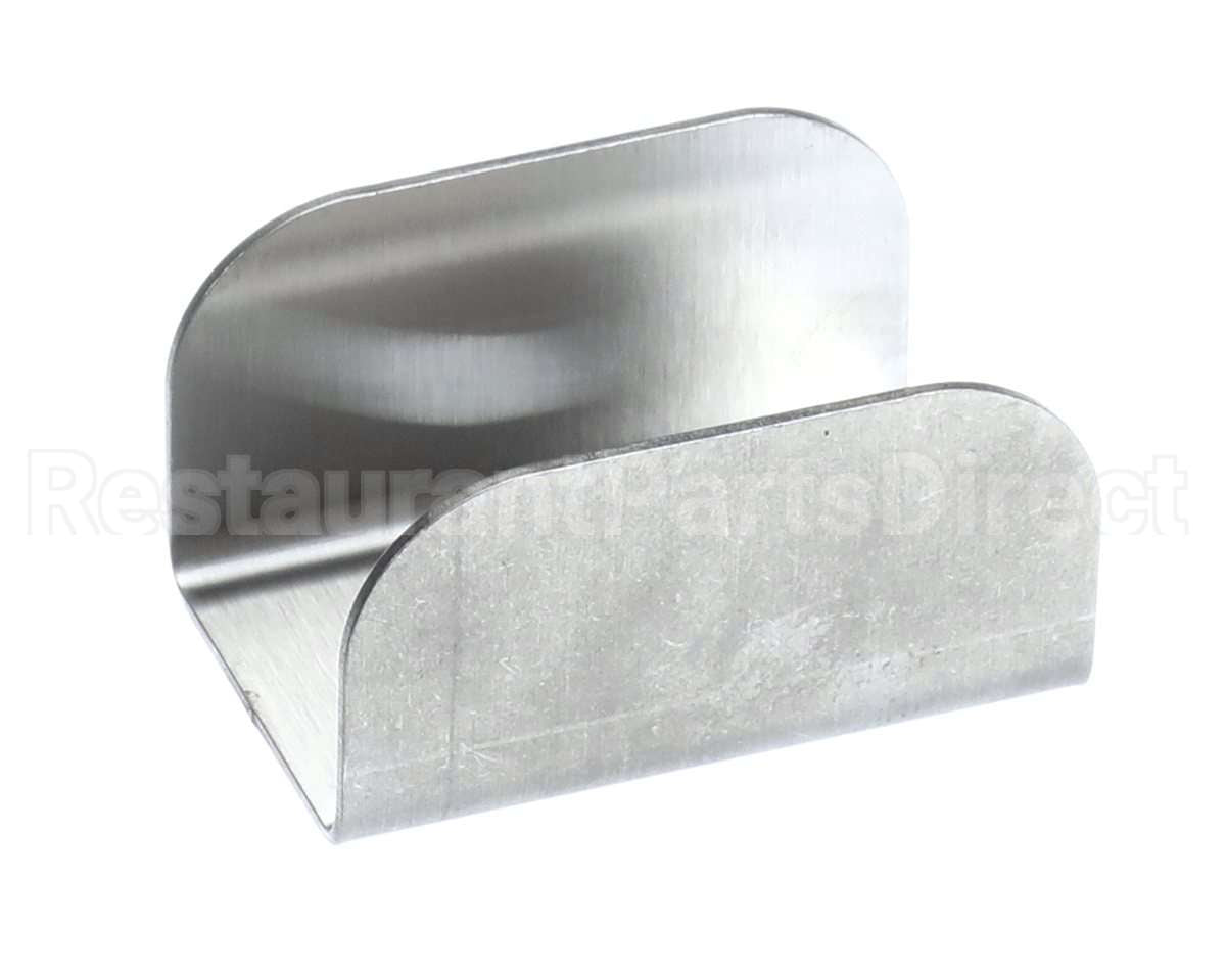 153377 Marshall Air Switch Guard For #500885