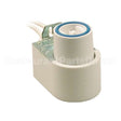 15337P001 Compatible Anthony Socket, Fluorescent, Spring, Top
