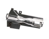 153388 Duke Burner Rt Asm