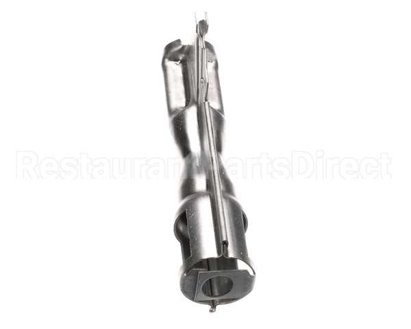 153388 Duke Burner Rt Asm