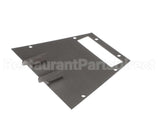 153396 Duke Asy,Front Duct Fan