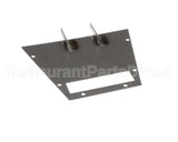 153396 Duke Asy,Front Duct Fan