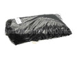 1534 Cretors Charcoal Refill