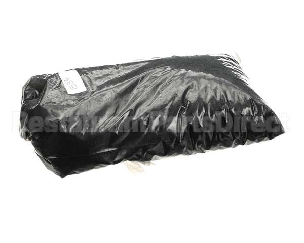 1534 Cretors Charcoal Refill