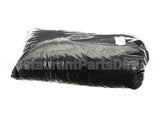 1534 Cretors Charcoal Refill
