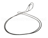 153413 Norlake Defrost Heater 206240010 2000W