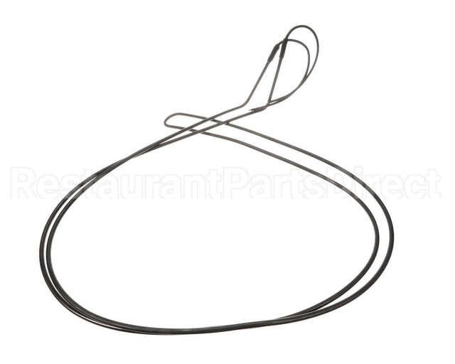 153413 Norlake Defrost Heater 206240010 2000W