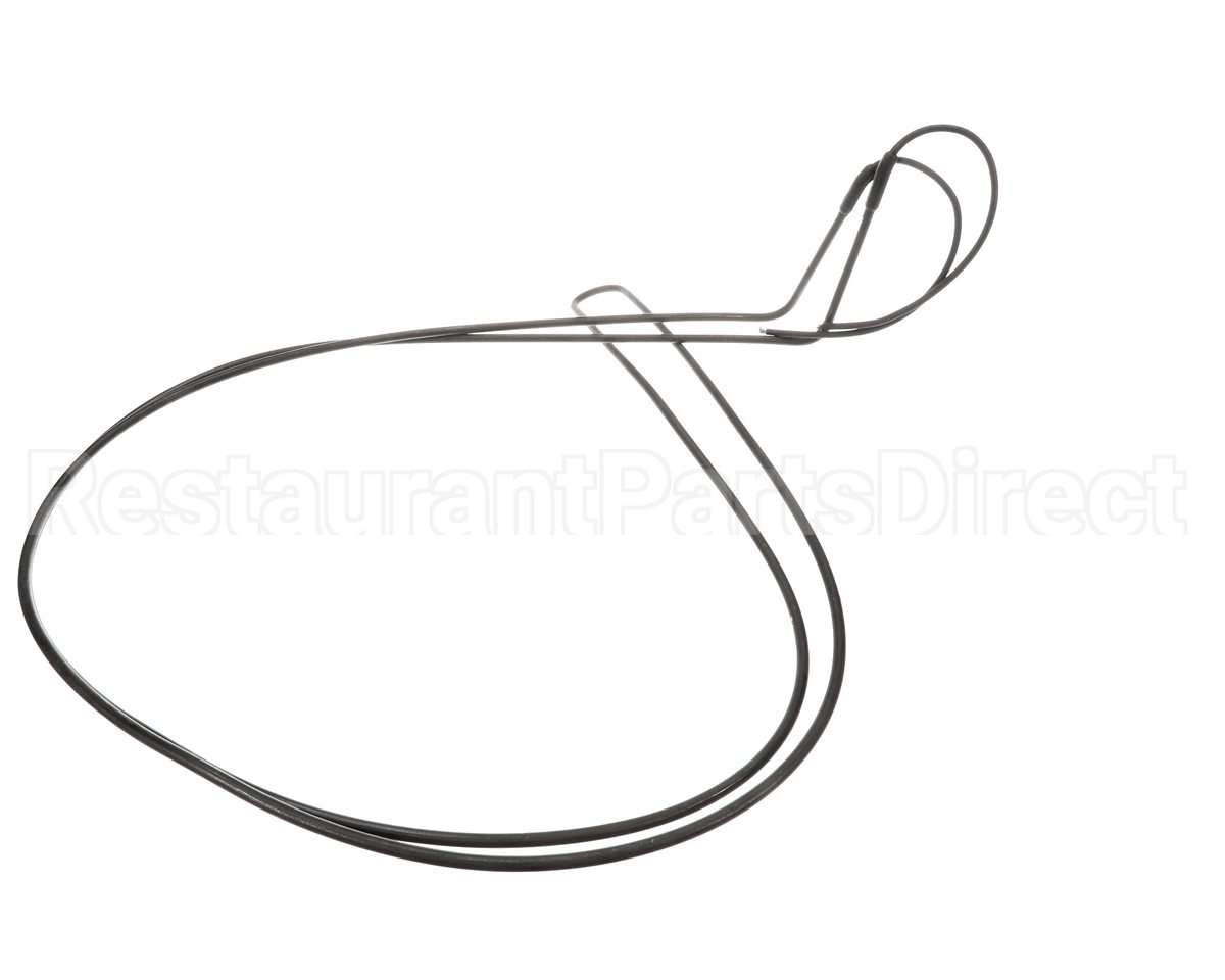 153413 Norlake Defrost Heater 206240010 2000W