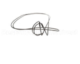 153413 Norlake Defrost Heater 206240010 2000W