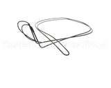 153413 Norlake Defrost Heater 206240010 2000W