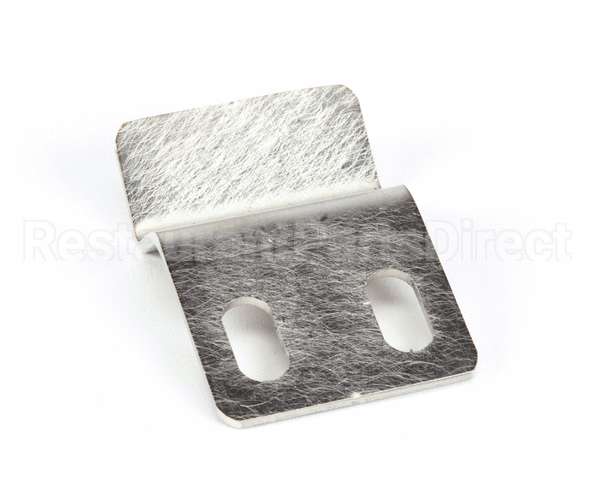 153416 Duke Catch Door Oven 13.3X13.3 16Gass 301=36