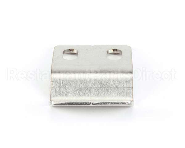 153416 Duke Catch Door Oven 13.3X13.3 16Gass 301=36